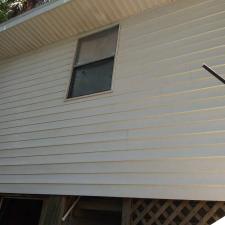 House Wash Lakeland FL