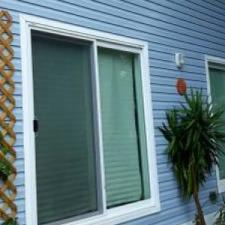 House Washing In Lakeland, FL