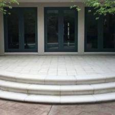 Pressure Washing in Lakeland, FL