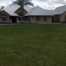 Roof cleaning in brandon fl 002
