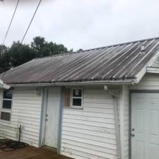 Roof cleaning in brandon fl 003