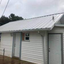 Roof cleaning in brandon fl 004