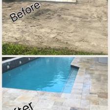 Pool patio lakeland fl 2